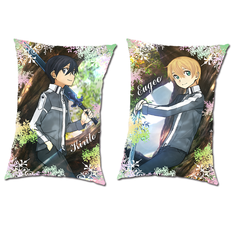 GOODS ｜ TVアニメ「ソードアート・オンライン アリシゼーション