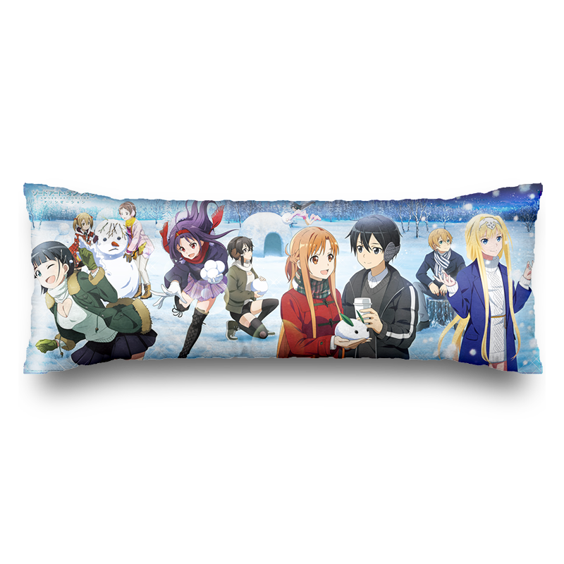 GOODS ｜ TVアニメ「ソードアート・オンライン アリシゼーション