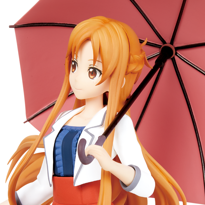 GOODS ｜ TVアニメ「ソードアート・オンライン アリシゼーション
