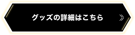 TVアニメ ソードアート・オンライン オルタナティブ ガンゲイル・オンライン スペシャルイベント スクワッド・ジャム・パーティ